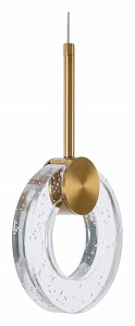 Светодиодный светильник Lora MyFar (Россия)