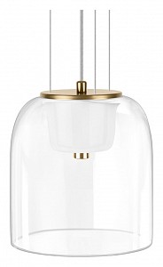 Светодиодный светильник Tinkerbell Loft it (Испания)
