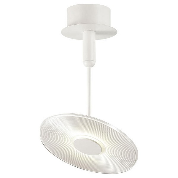 

Светильник на штанге Ellen 4107/18CL, Ellen 4107/18CL