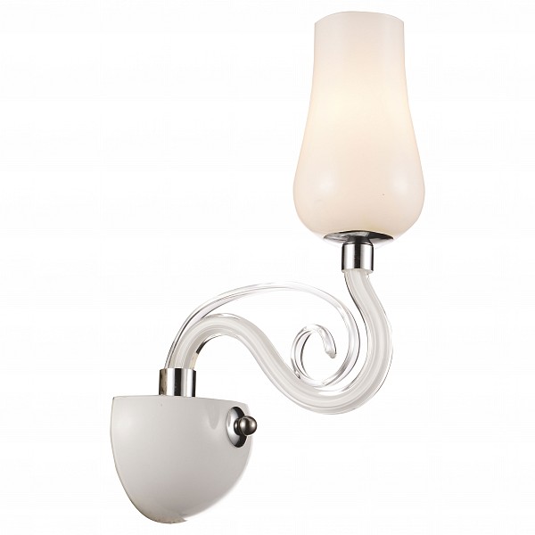 

Бра Biancaneve A8110AP-1WH, Biancaneve A8110AP-1WH