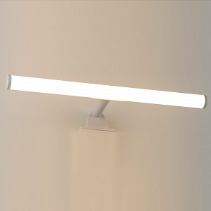 Настенный светильник 2835 Arte Lamp (Италия)