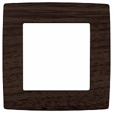 Рамка на 1 пост Эра 12 12-5001-10