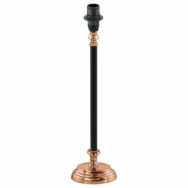 

Настольная лампа декоративная Trungle 49627, Trungle 49627