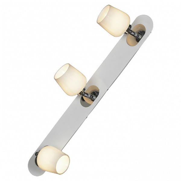 

Спот Lauria LSQ-1301-03, Lauria LSQ-1301-03