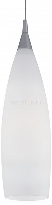 

Подвесной светильник Volare 804010, Volare 804010