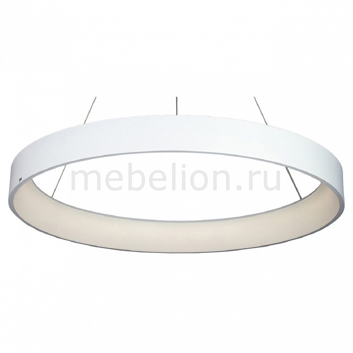 

Подвесной светильник Ortueri OML-48503-144, Ortueri OML-48503-144