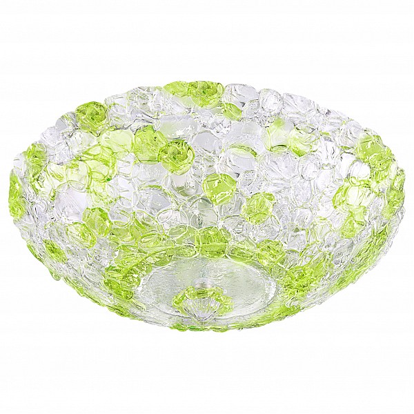 

Накладной светильник Murano 604104, Murano 604104