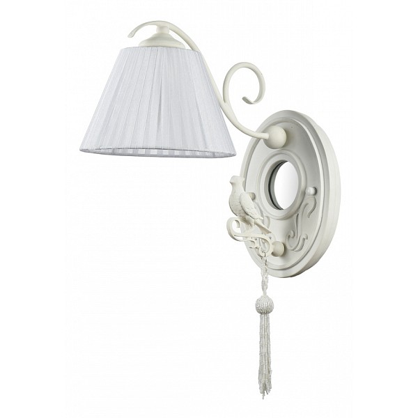 

Бра Cella ARM031-01-W, Cella ARM031-01-W