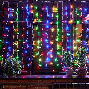 Занавес световой ULD-C3020 UL-00007216