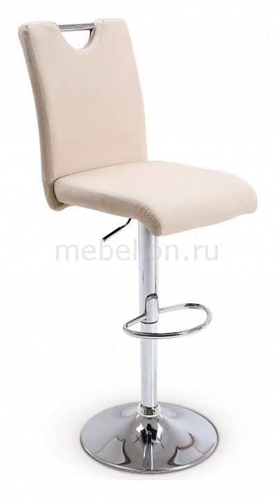 

Стул барный BCR-110