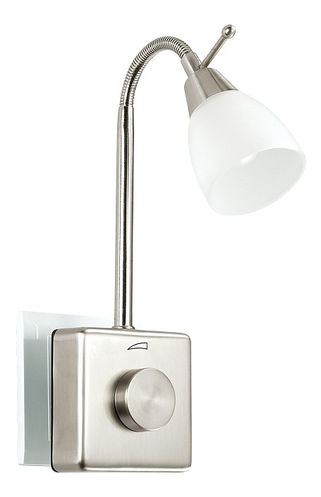 

Ночник Night Light 357324, Night Light 357324