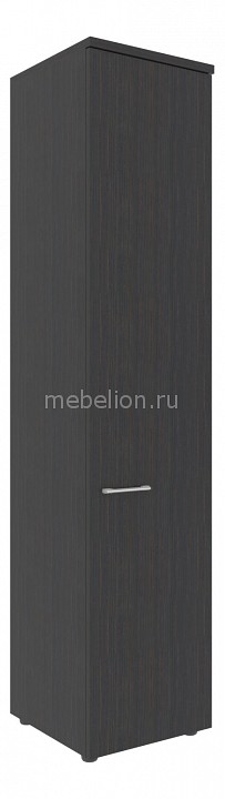 

Шкаф книжный Xten XHC 42.1, Xten XHC 42.1