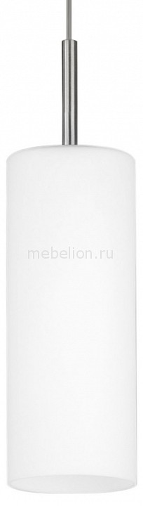 

Подвесной светильник Troy 3 85977, Troy 3 85977