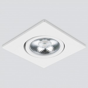 Светодиодный светильник 15273/LED Elektrostandard (Россия)