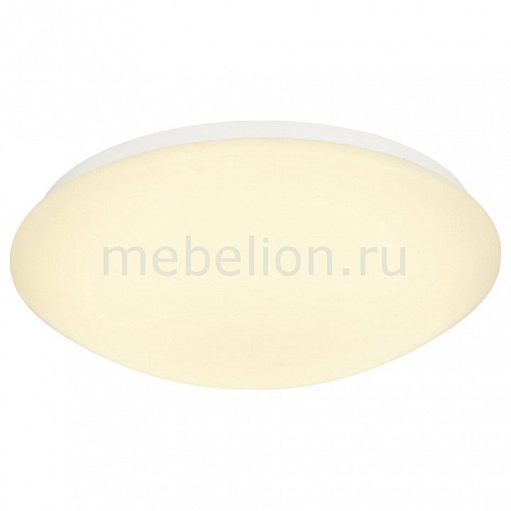 

Накладной светильник Lipsy 133743, Lipsy 133743