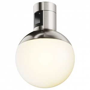 Светильник потолочный Maytoni Technical Luna (Германия)