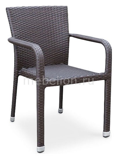 

Стул A2001B-AD69 Brown, A2001B-AD69 Brown