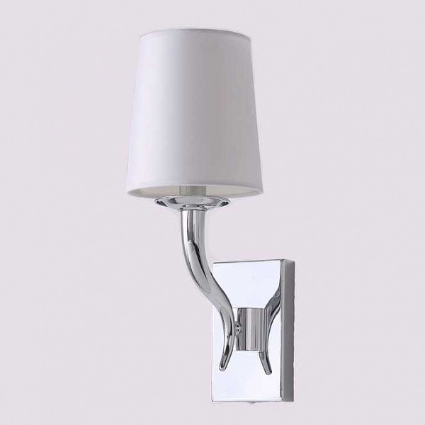 

Бра 7500 7501/A, 7500 7501/A