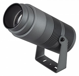 Настенно-потолочный прожектор RAY 028078(1)