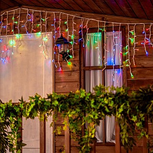 Бахрома световая ULD-B3010 UL-00002271