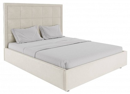 Кровать Испаньола DMX_16455