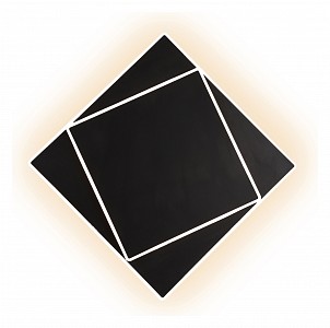 Настенный светильник Dakla Mantra (Испания)