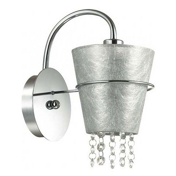 

Бра Buonaprana 3520/1W, Buonaprana 3520/1W