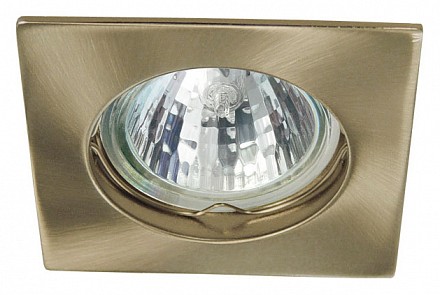 Светильник потолочный Kanlux NAVI (Польша)
