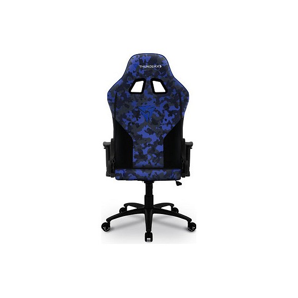 

Кресло игровое ThunderX3 BC3-Admiral, ThunderX3 BC3-Admiral