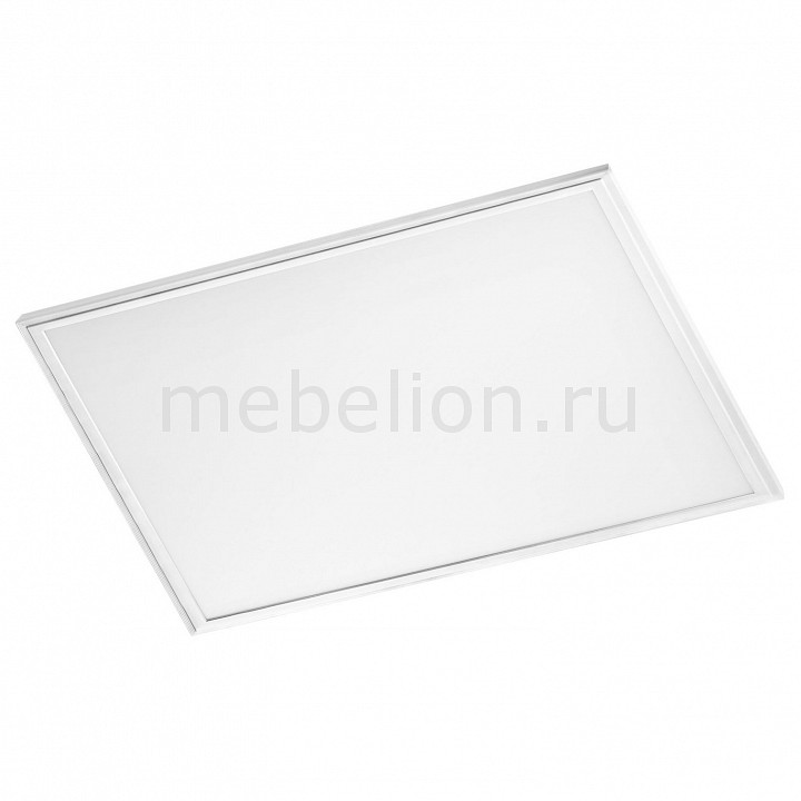 

Накладной светильник Salobrena 2 96891, Salobrena 2 96891