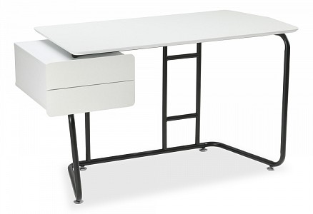 Стол компьютерный Desk WO_11838
