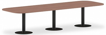 Стол для переговоров IMAGO ПРГ-7
