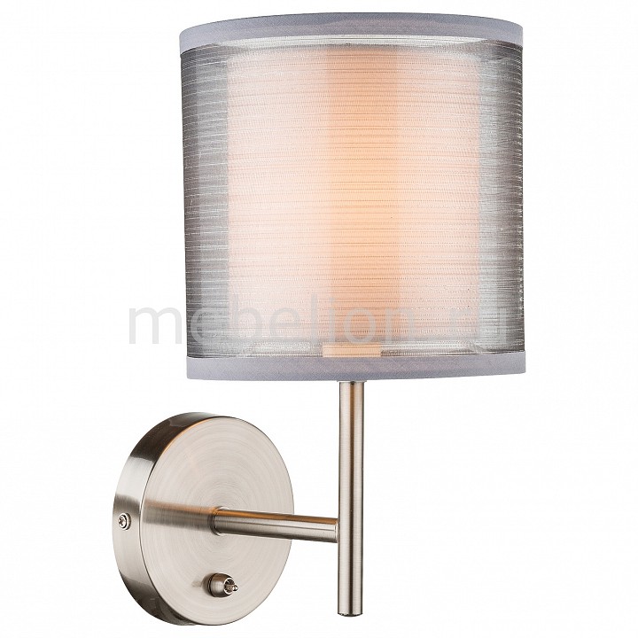 

Бра Theo 15190W