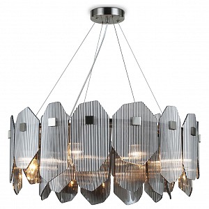 Светильник потолочный Ambrella Light LH (Россия)