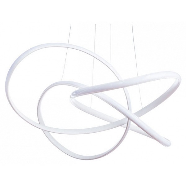 

Подвесной светильник Swing A7040SP-4WH, Swing A7040SP-4WH