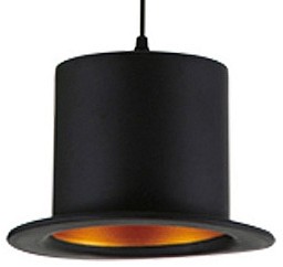 

Подвесной светильник Cupi 3355/1, Cupi 3355/1