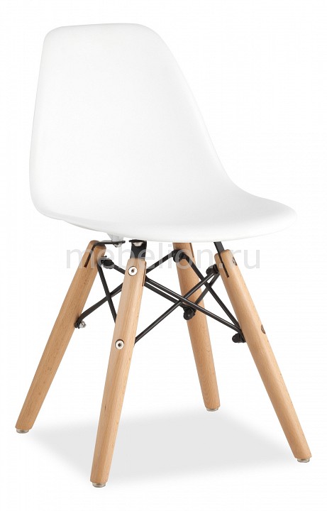 Стул для столовых eames