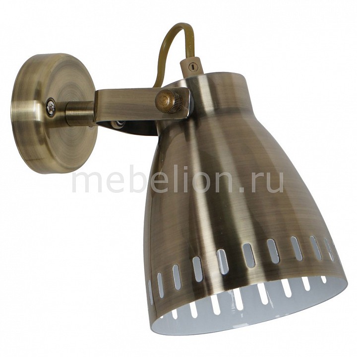 

Спот Luned A2214AP-1AB, Luned A2214AP-1AB