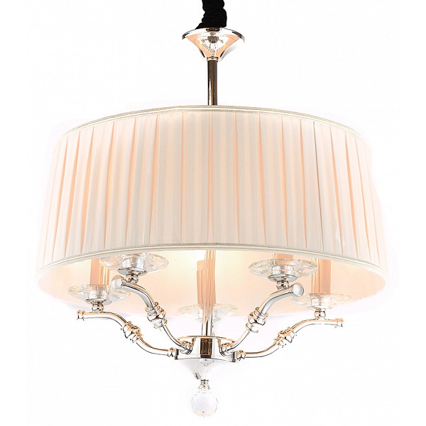 

Подвесной светильник Daisy VL1063L05, Daisy VL1063L05