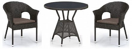 Набор уличный