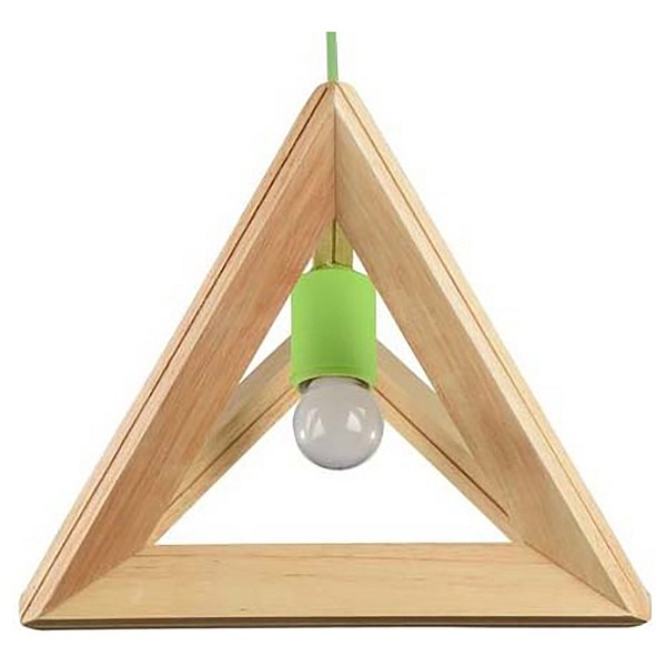 

Подвесной светильник Pyramide P110-PL-01-GN, Pyramide P110-PL-01-GN