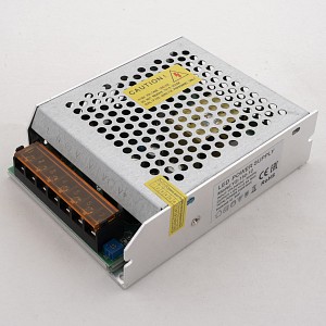Блок питания Standard 150Вт 12В 000800