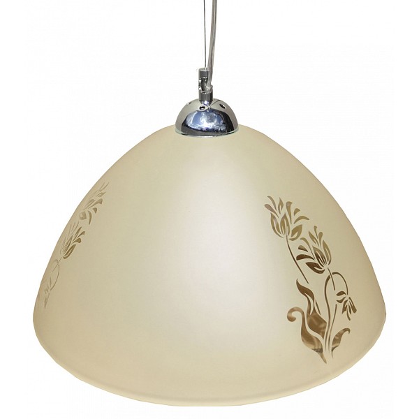 

Подвесной светильник Crocus A4728SP-1CC, Crocus A4728SP-1CC