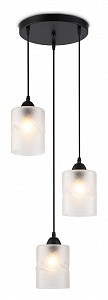 Светильник потолочный Ambrella Light TR (Россия)