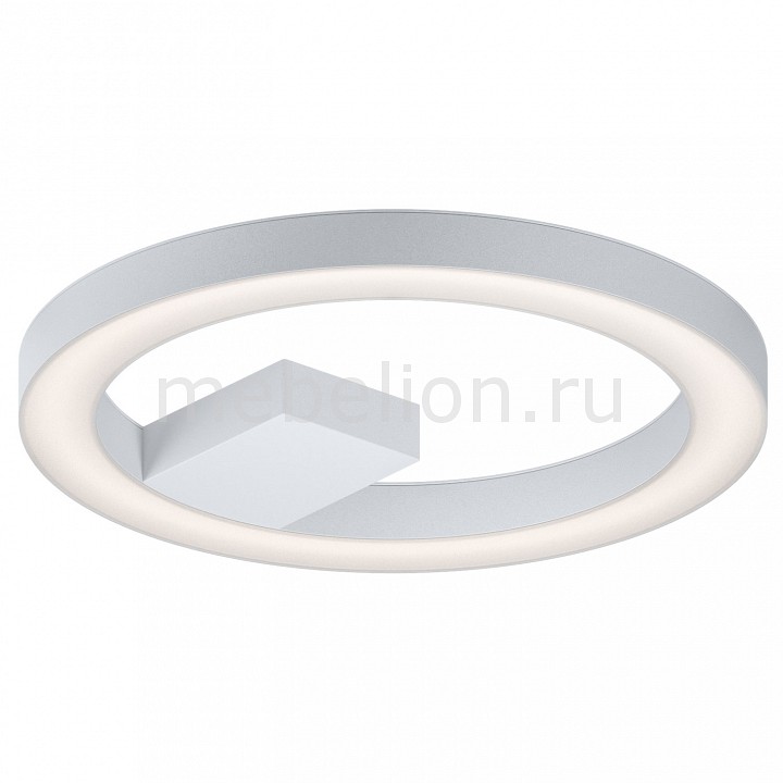 

Накладной светильник Alvendre 96655, Alvendre 96655