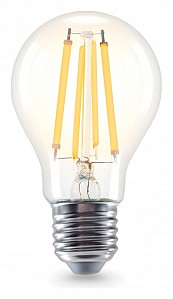 Лампа светодиодная [LED] Ambrella Light E27 20W 4000K