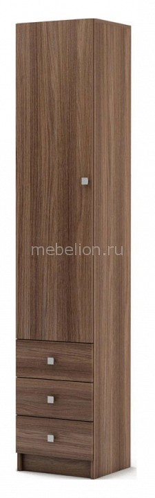 

Шкаф для белья Бостон-3, Бостон-3