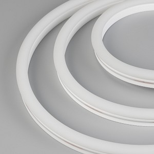 Шнур световой WAVE-SIDE-A120-12x25mm 047810