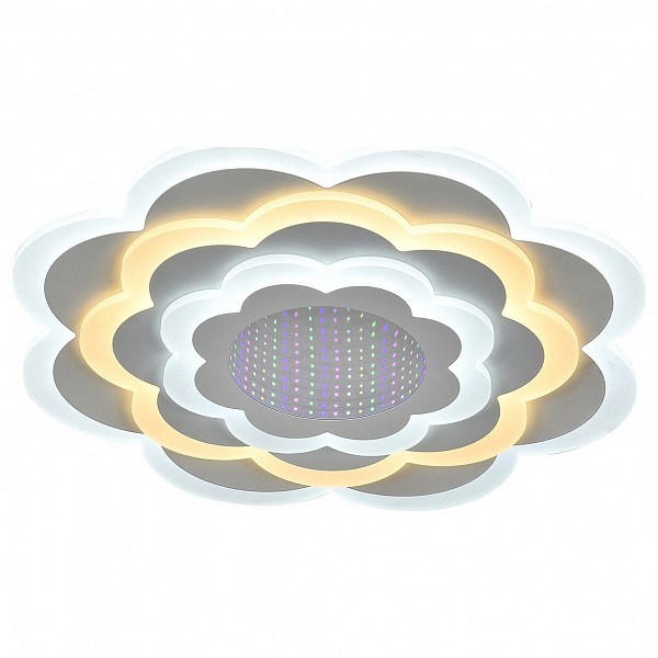

Накладной светильник 10279 10279/S LED, 10279 10279/S LED
