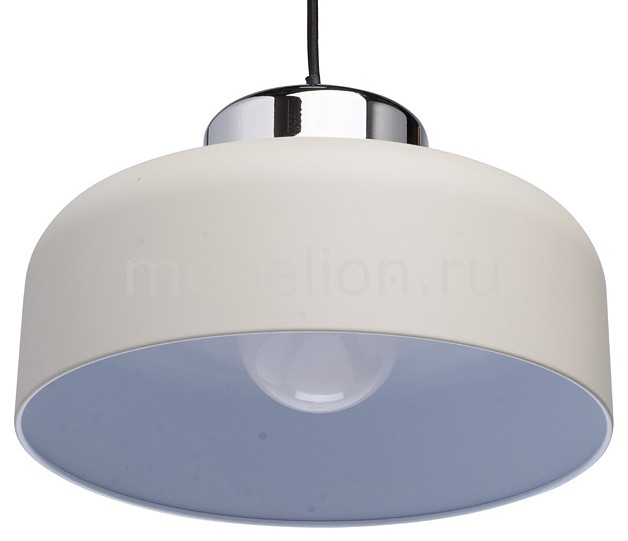 фото Подвесной светильник Раунд 2 636011601 Mw-light